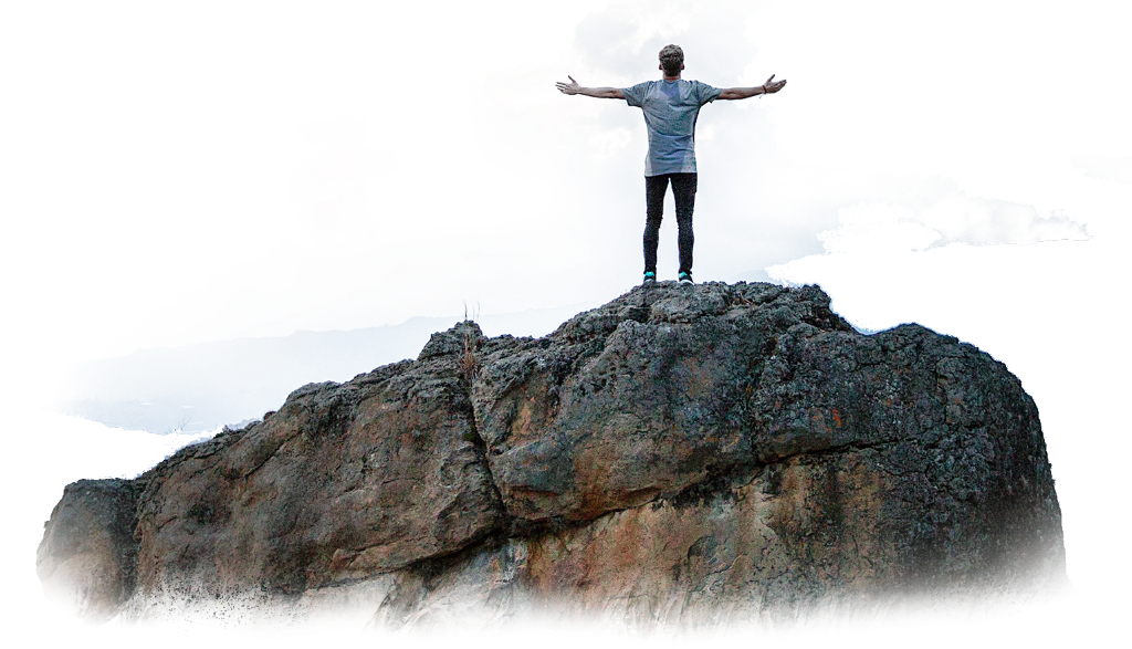 Van kantoor werk naar een baan vol passie en betekenis in mijn coachpraktijk